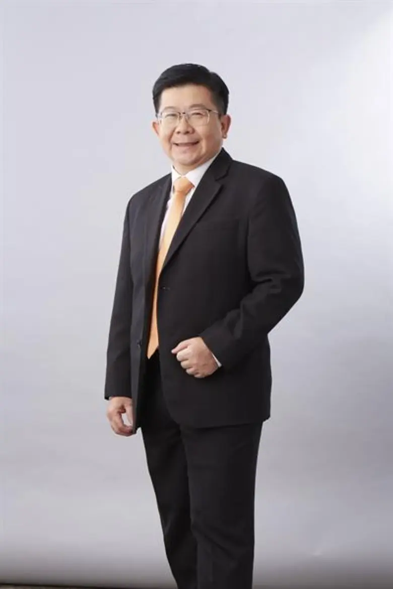 ศูนย์ข้อมูลอสังหาริมทรัพย์ ได้จัดทำรายงาน...