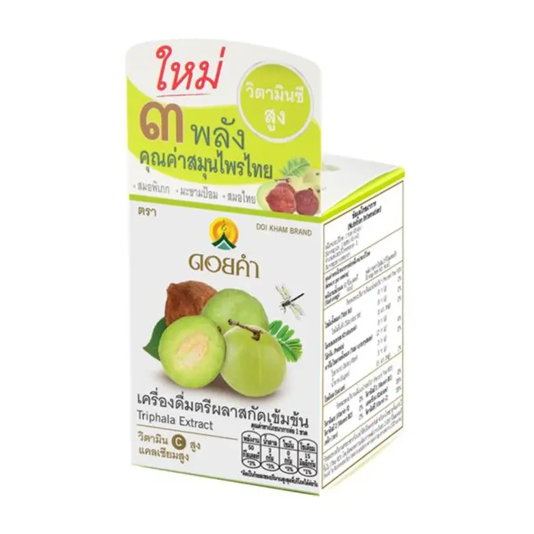 นายพิพัฒพงศ์ อิศรเสนา ณ อยุธยา กรรมการผู้...