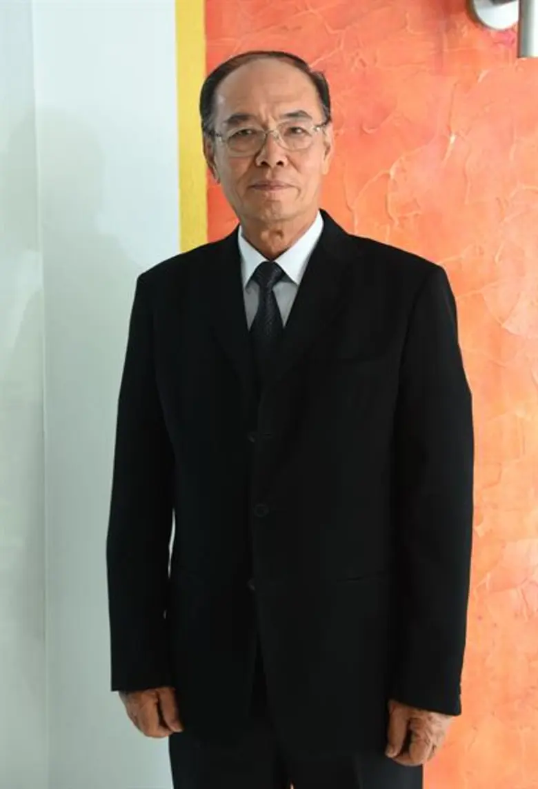 โรงงานน้ำตาลทราย ประเมินผลผลิตอ้อยเข้าหีบ...