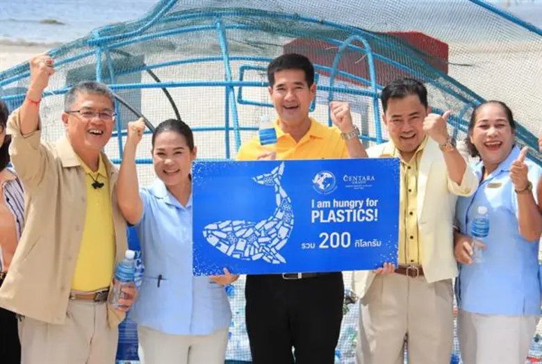 สานต่อเจตนารมณ์ในการดำเนินธุรกิจที่เป็นมิ...