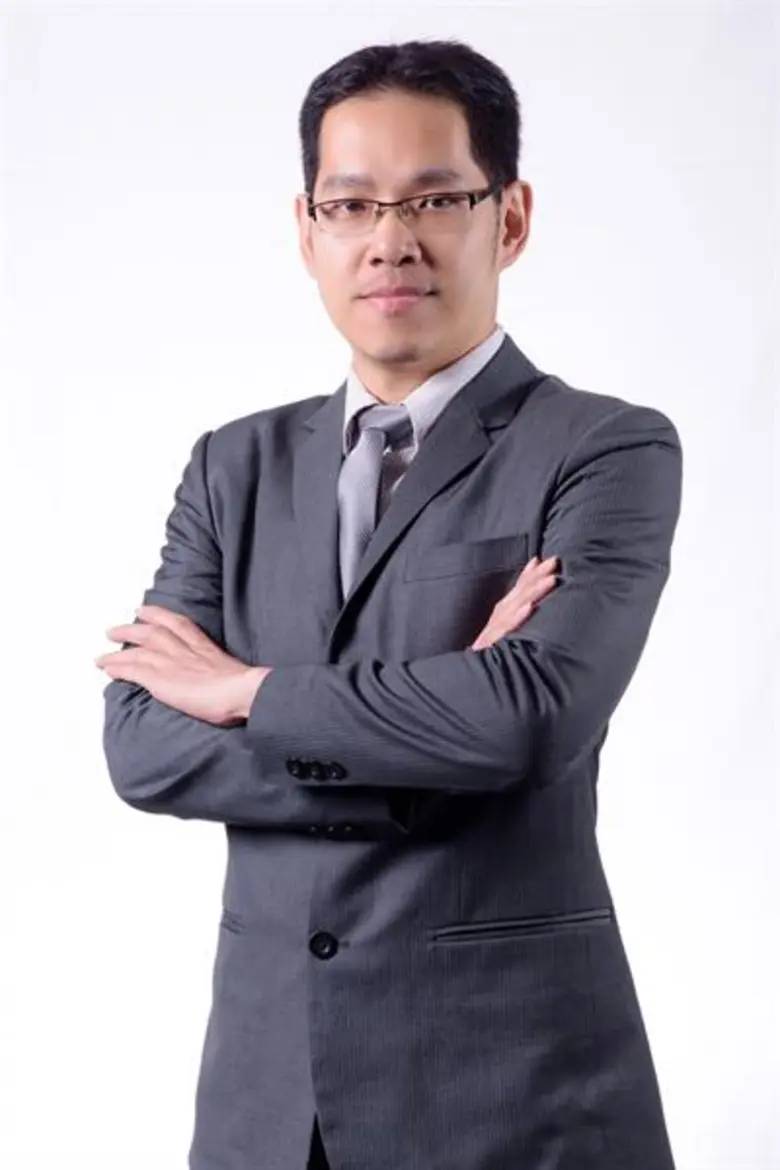 CHOW บุกออสเตรเลีย ขยายฐานธุรกิจพลังงานทด...