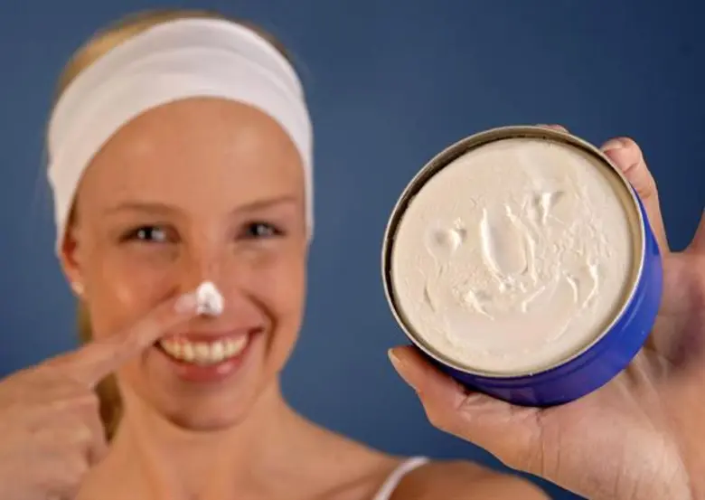 เจาะลึก 5 ความเชื่อ-ไลฟ์สไตล์ชาวเยอรมัน ผ่านสิ่งที่มองไม่เห็น ในนิทรรศการ Invisible Things @TCDC BKK