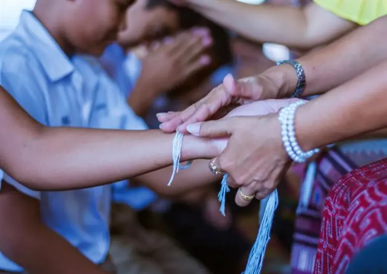 เจาะลึก 5 ความเชื่อ-ไลฟ์สไตล์ชาวเยอรมัน ผ่านสิ่งที่มองไม่เห็น ในนิทรรศการ Invisible Things @TCDC BKK