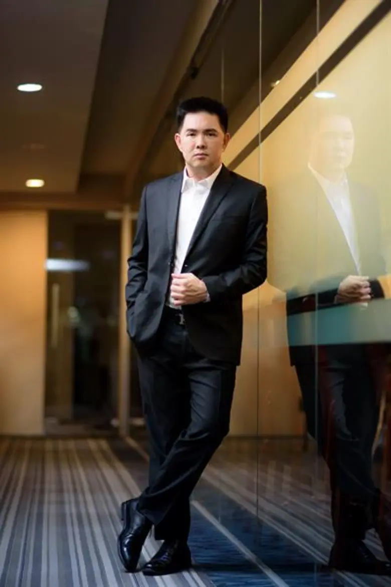 WORLD เปิดตัวโปรอภิมหาโปรเจ็คอสังหาฯ มูลค...