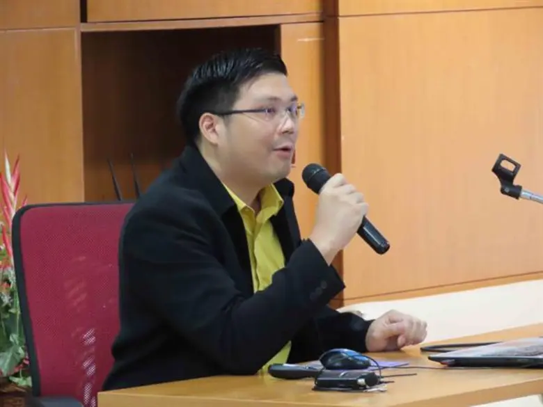 วสท. เดินหน้ายกระดับมาตรฐานอาคารต้านแรงแผ่นดินไหว รองรับภัยพิบัติและเศรษฐกิจยั่งยืน