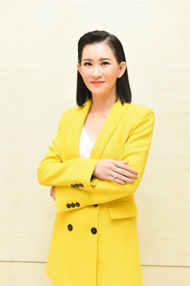 'บมจ.อินเด็กซ์ ลิฟวิ่งมอลล์' (ILM) ผู้นำธ...