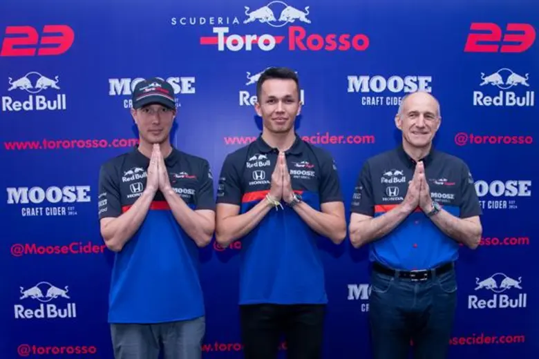 MOOSE CRAFT CIDER (มูส คราฟท์ ไซเดอร์) แบ...