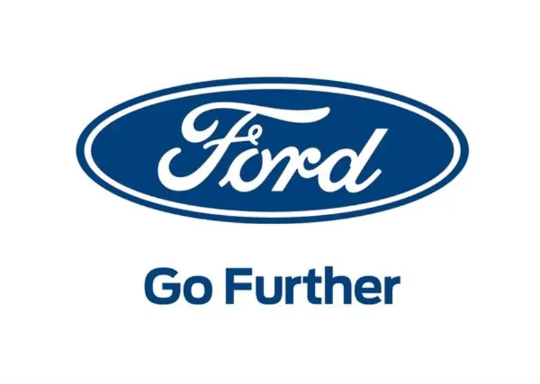 ฟอร์ด มอเตอร์ คัมปะนี ประกาศปรับตำแหน่งผู...