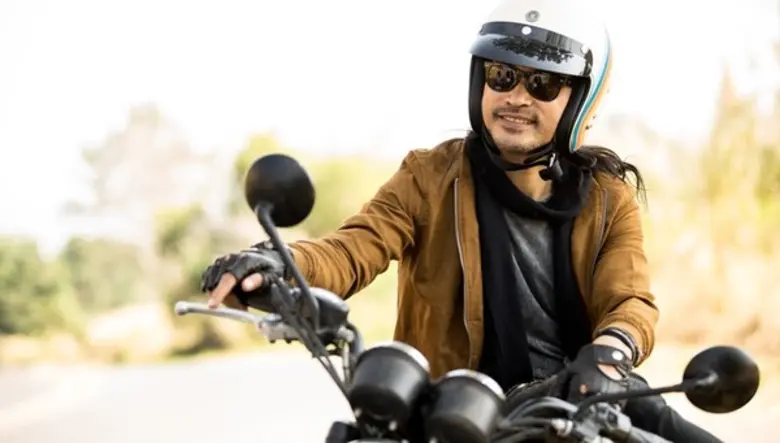 "ปราปต์ ปราปต์ปฎล สุวรรณบาง"กับบทบาทที่มา...