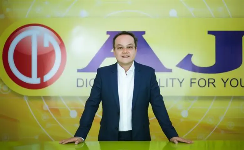 นาทีนี้ต้องบอกว่าตลาดออนไลน์มาแรง...แซงทา...