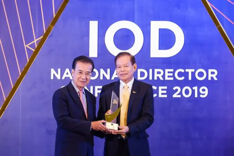 บริษัท ทิสโก้ไฟแนนเชียลกรุ๊ป จำกัด (มหาชน...