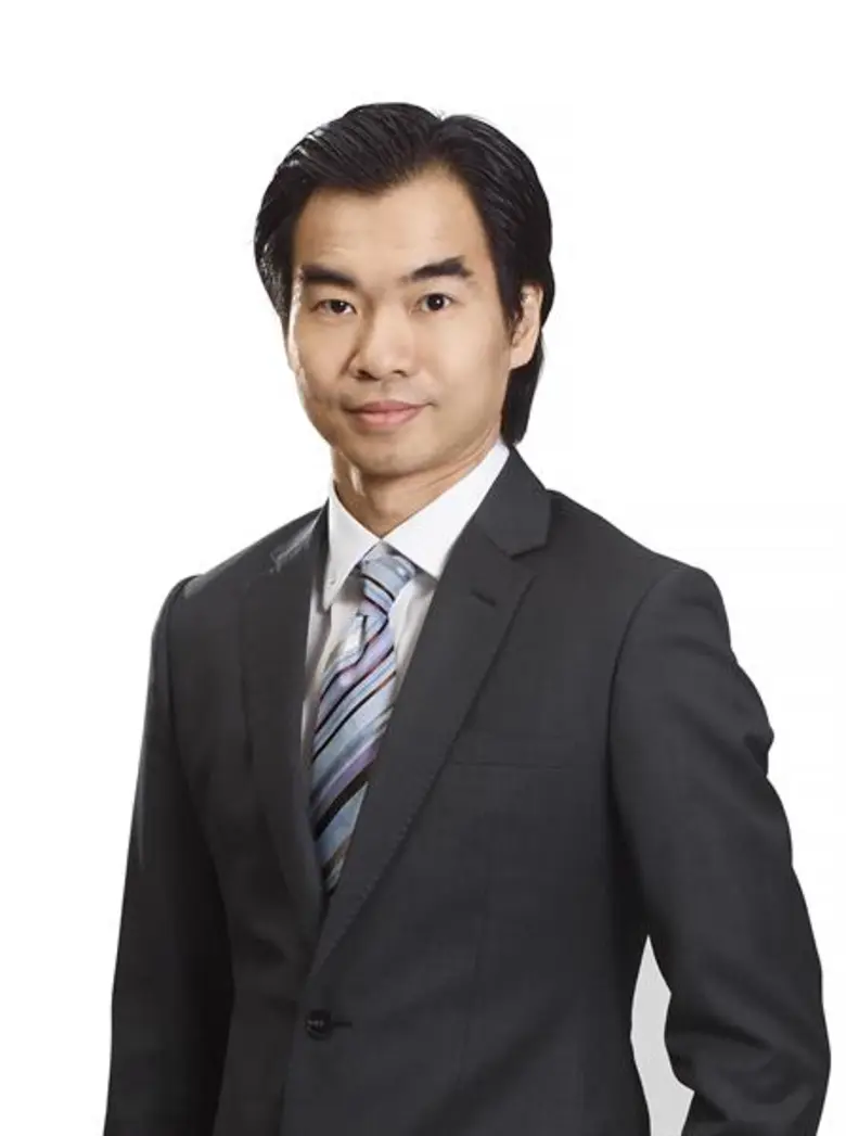 ผู้ร่วมทุนสนับสนุนการขยายธุรกิจของธนาคารใ...