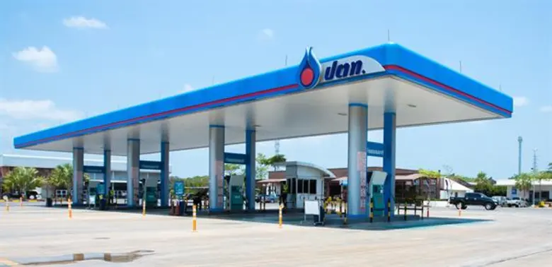 นายศักดิ์เฉลิม สิทธิวงศ์ ผู้ช่วยกรรมการผู...