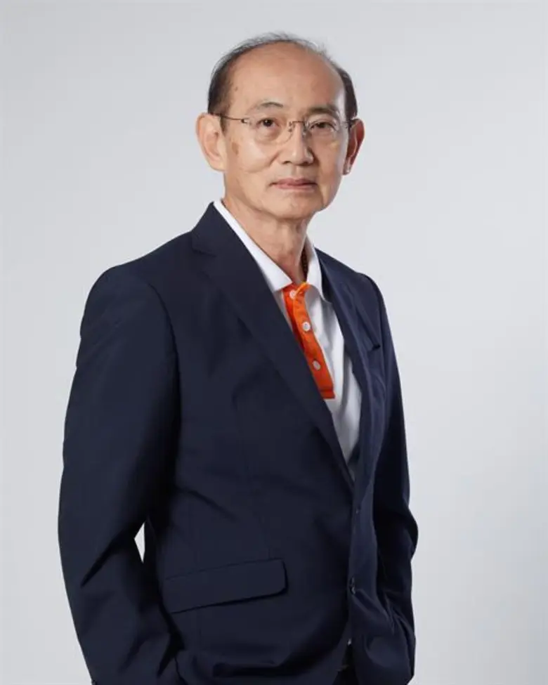 บริษัท ดูโฮม จำกัด (มหาชน) หรือ "DOHOME" หนึ่งในผู้...