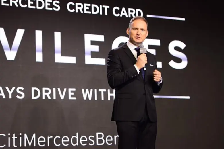 2 บริษัทยักษ์ใหญ่ระดับโลก "ซิตี้แบงก์และเ...