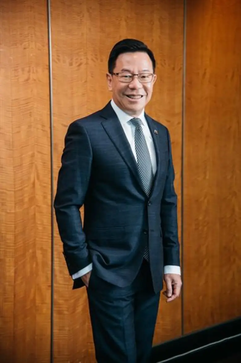 สงครามการค้าระหว่าง 2 ยักษ์ของโลก สหรัฐอเ...