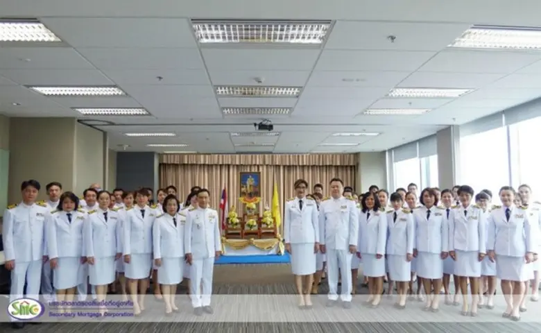 นางวสุกานต์ วิศาลสวัสดิ์ กรรมการและผู้จัด...