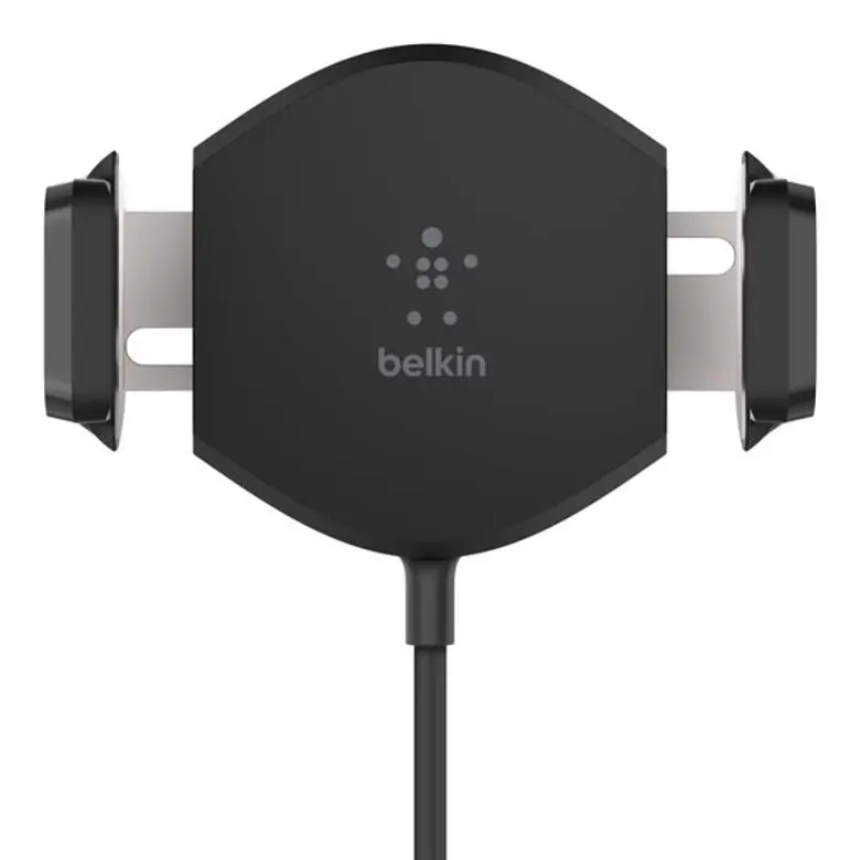 BELKIN เพิ่มโซลูชันชาร์จไร้สายแบบใหม่หนุนกลุ่มผลิตภัณฑ์ชาร์จเจอร์ด้วย BOOSTCHARGE พร้อมวางจำหน่ายแล้วที่ APPLE.COM และหน้าร้าน Apple Store