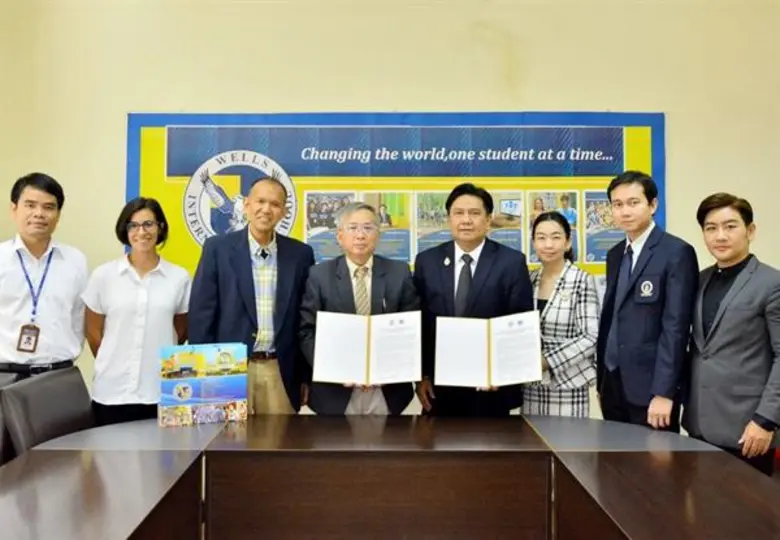 ผศ.ดร.จักรกฤษณ์ ศุทธากรณ์ คณบดีคณะวิศวกรร...