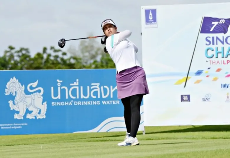 "โปรเปียโน" อาภิชญา ยุบล แชมป์เก่าจากปีที...