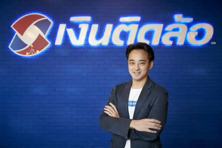 นายปิยะศักดิ์ อุกฤษฎ์นุกูล กรรมการผู้จัดก...