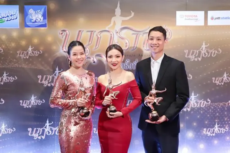 เป็นอีกหนึ่งบทพิสูจน์ฝีมือการทำงานของ บริ...