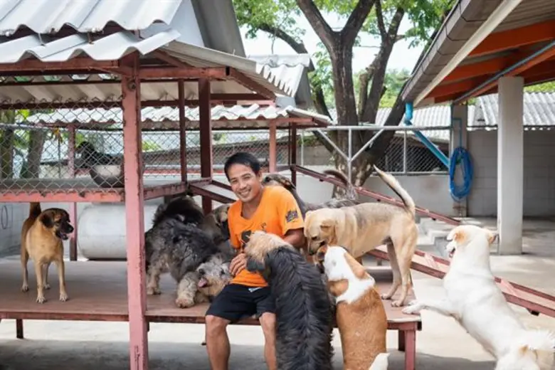 รีเบทแมงโก้ เว็บไซต์ช้อปปิ้งออนไลน์พร้อมร...