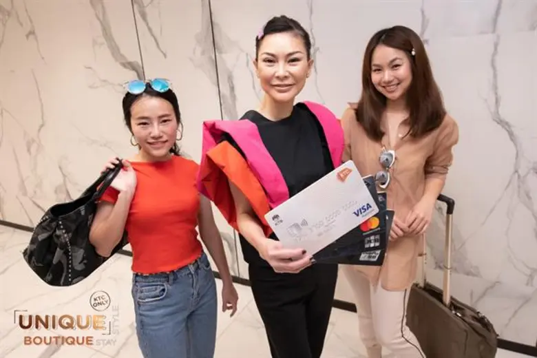 นางสาวปริม ปัญญาเสรีพร ผู้อำนวยการ – ธุรก...