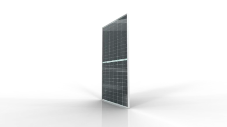 Bifacial technology was one of the most t...