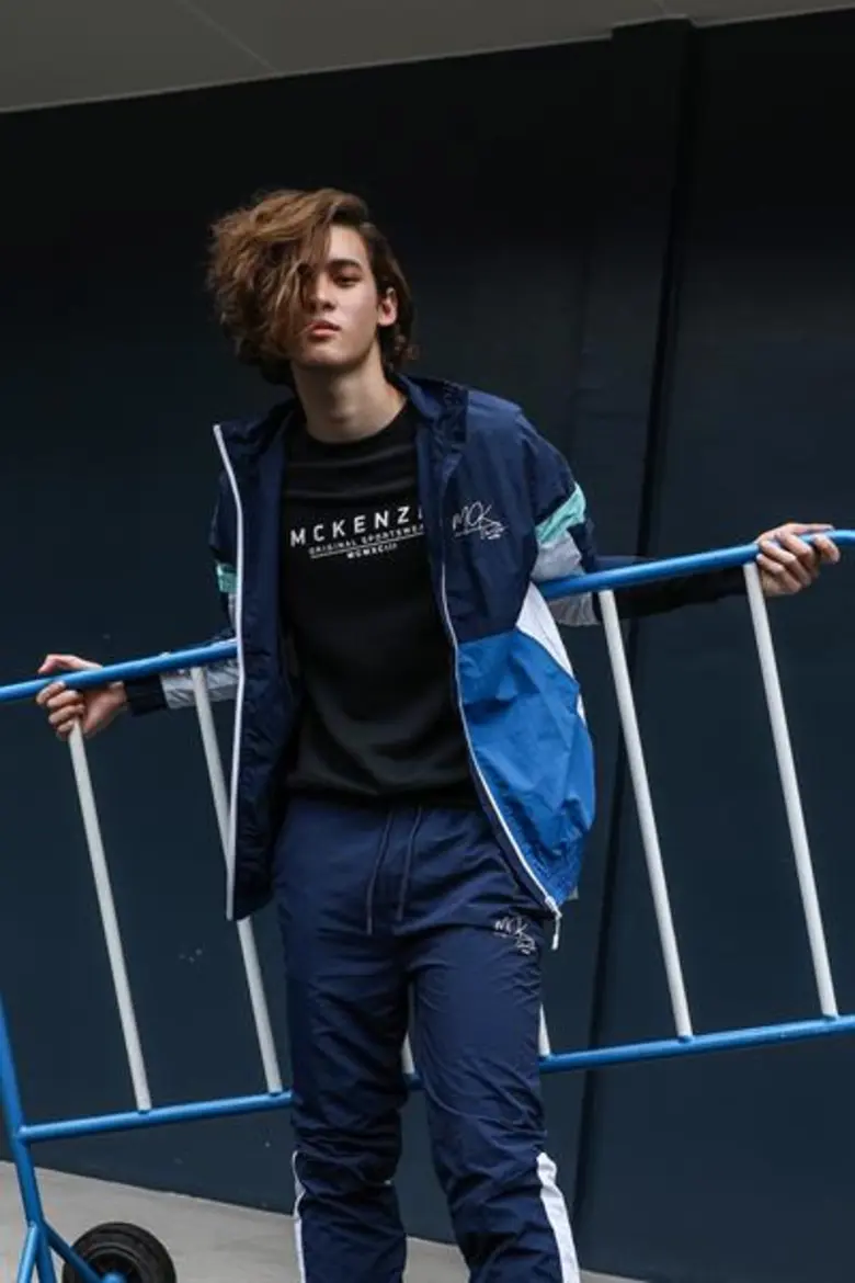 เจดี สปอร์ตส์ เปิดตัว 6 แบรนด์แฟชั่นและสตรีทแวร์ดังระดับโลกสู่เมืองไทย สุดเอ็กซ์คลูซีฟเพื่อแฟชั่นนิสต้าสายกีฬาและสตรีทแวร์ตัวจริง