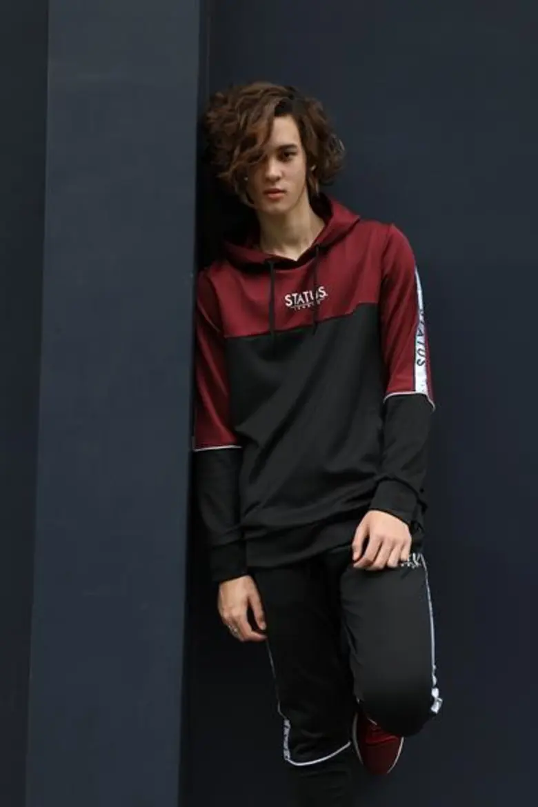 เจดี สปอร์ตส์ เปิดตัว 6 แบรนด์แฟชั่นและสตรีทแวร์ดังระดับโลกสู่เมืองไทย สุดเอ็กซ์คลูซีฟเพื่อแฟชั่นนิสต้าสายกีฬาและสตรีทแวร์ตัวจริง