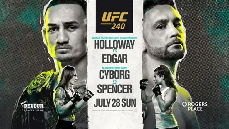 การชิงแชมป์โลกรุ่นเฟเธอร์เวทครั้งนี้ "แม็...