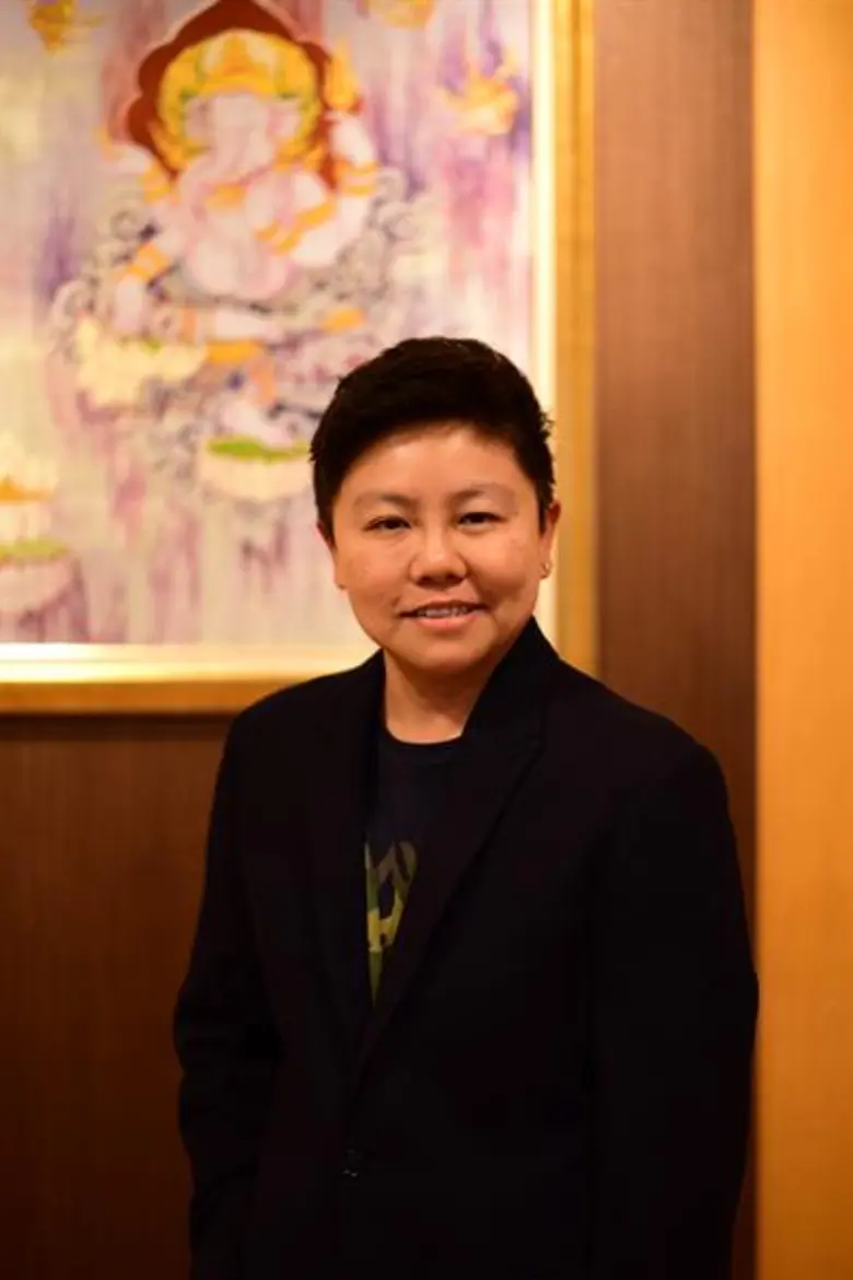 ได้เวลารวมตัวของบรรดาเหล่าแฟนๆ Batman อัศวินรัตติกา...