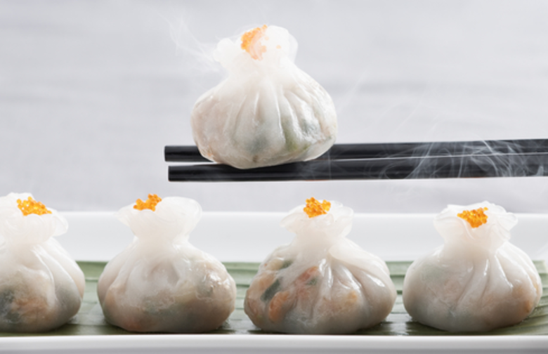 โรงแรมอินเตอร์คอนติเนนตัล กรุงเทพฯ ขอเป็น...