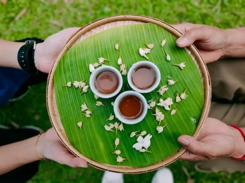 เพราะ "แม่" คือ ผู้มีพระคุณอันยิ่งใหญ่ แล...