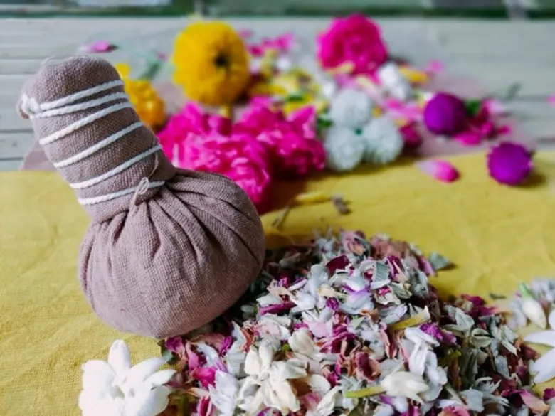 วันแม่...สุขหรรษา เปิดโลกเรียนรู้วิถีอินทรีย์ที่สวนสามพราน