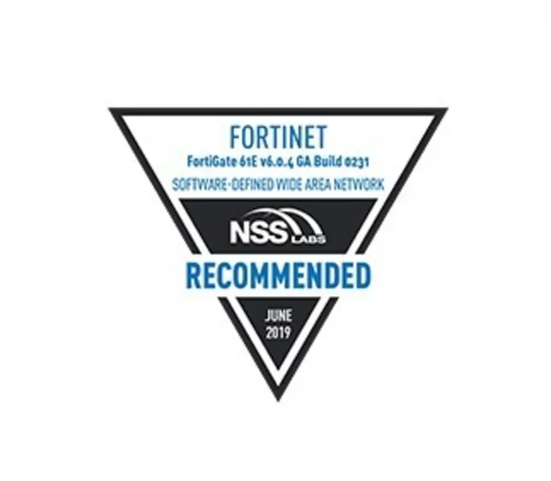 นายจอห์น แมดิสัน รองประธานอาวุโส ฝ่ายผลิต...