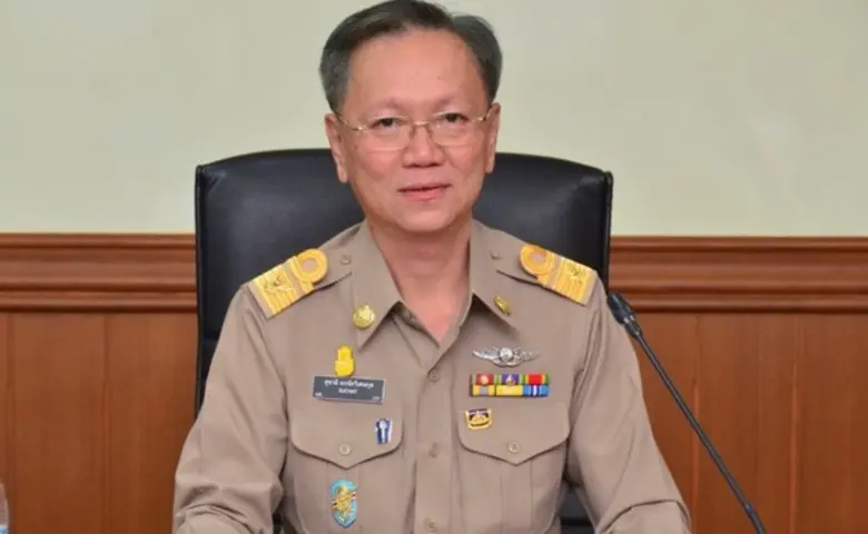 ก.แรงงาน ชวน 2 อาชีพทดสอบ รับ License หนุนค่าแรงขั้นต่ำ