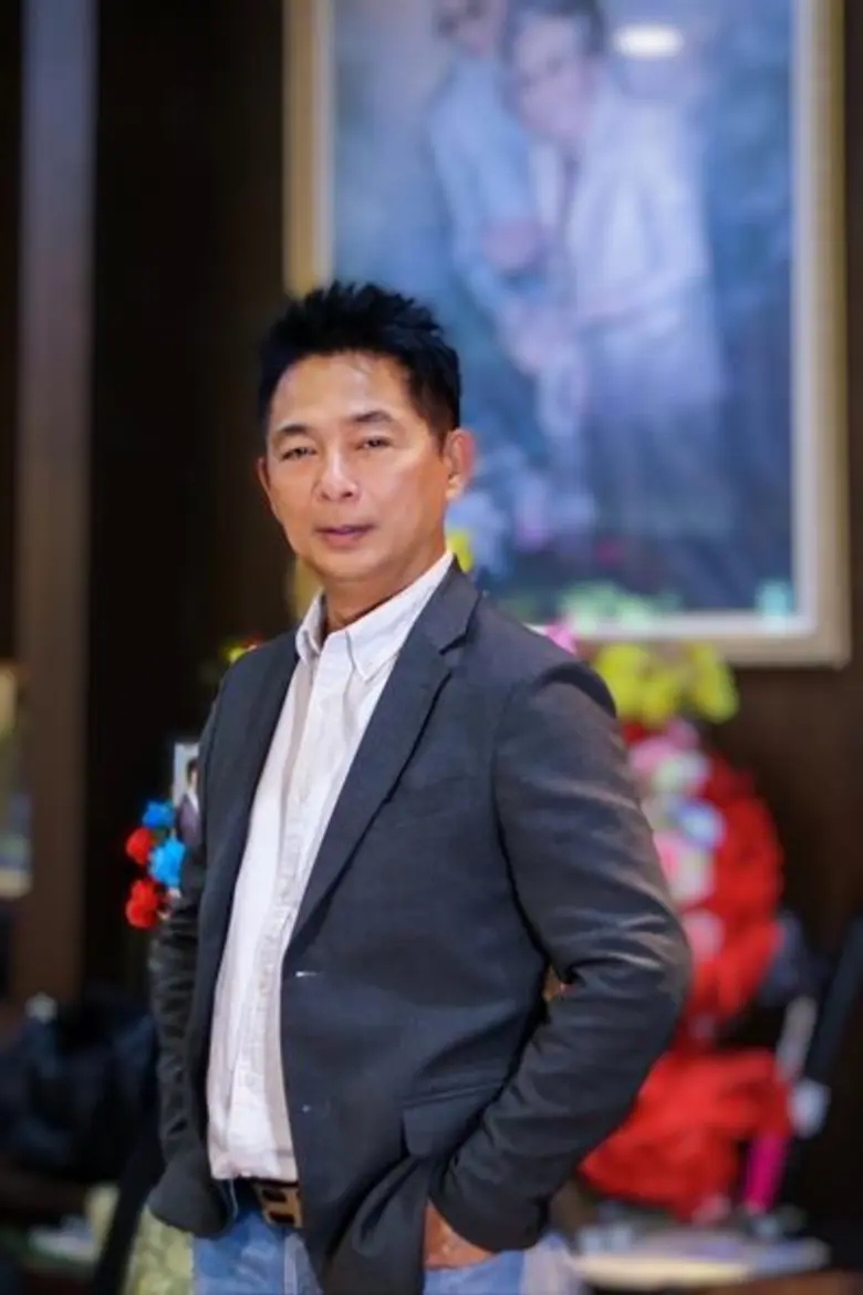 อินเตอร์ เรียลตี้ แมเนจเม้นท์ จำกัด (IRM)...