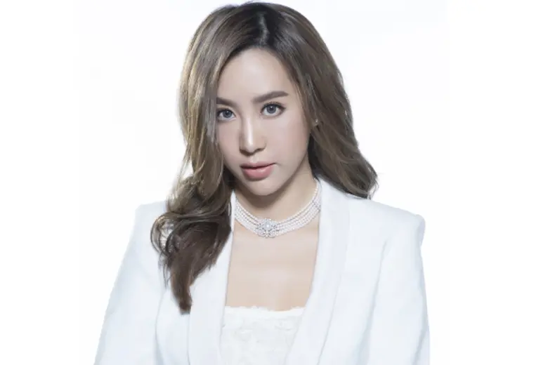 งานยั่วๆ สายบิวตี้มาอีกแล้วจ้า...กับงาน '...