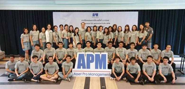 นายสมภพ ศักดิ์พันธ์พนม ประธานกรรมการ พร้อ...