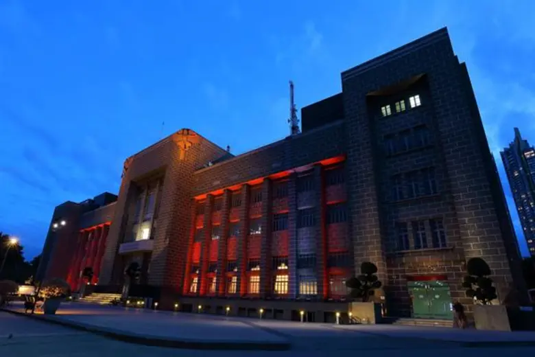 นับเป็นช่วงเวลาแสนพิเศษของพสกนิกรไทยนับล้...