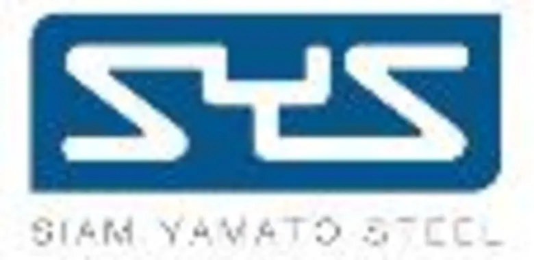 Gossip news: เจษฎา ปลั่งมณี แห่งบริษัท เหล็กสยามยามาโตะ จำกัด ส่งโปรโมชั่นแรง ๆ อย่าง “SYS Reward 2019”