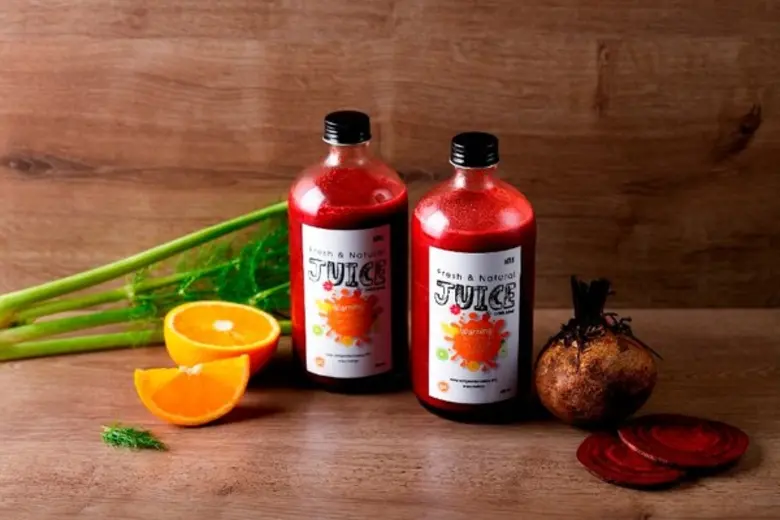 ที แอท ล็อบบี้ ชั้น 1 โรงแรมปทุมวัน ปริ๊น...