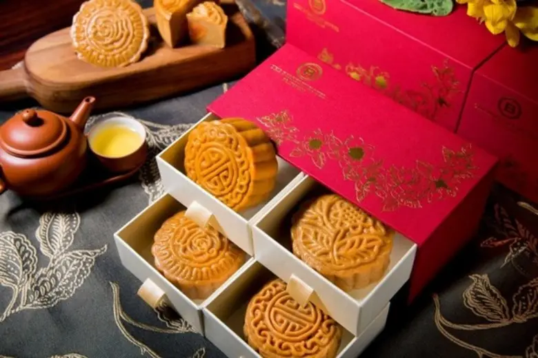 โรงแรมเดอะ เบอร์เคลีย์ ประตูน้ำ ร่วมสืบทอ...