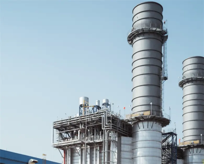 หุ้นกู้ บมจ. กัลฟ์ เอ็นเนอร์จี ดีเวลลอปเม...