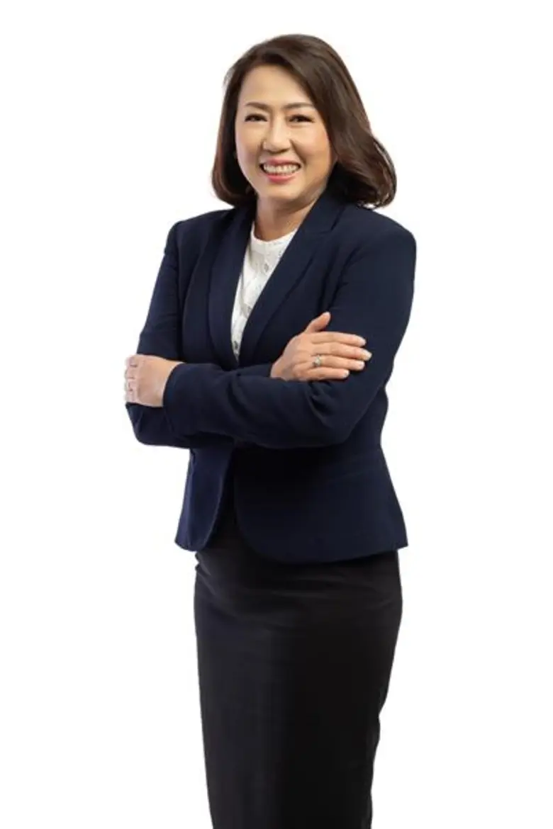 บริษัท ศุภาลัย จำกัด (มหาชน) จัดปาร์ตี้ "...