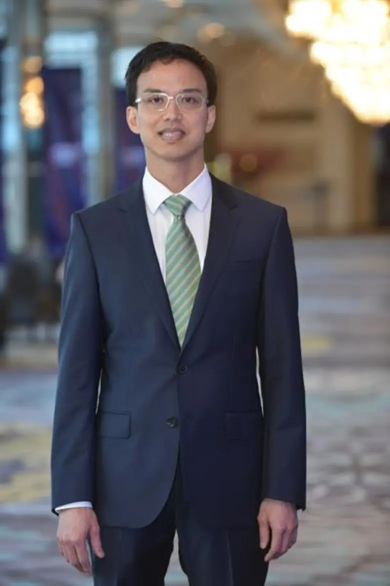 กสิกรไทย ขายประกันอุบัติเหตุส่วนบุคคลผ่าน K PLUS ชูจุดเด่นคิดเบี้ยประกันวันละ 1 บาท