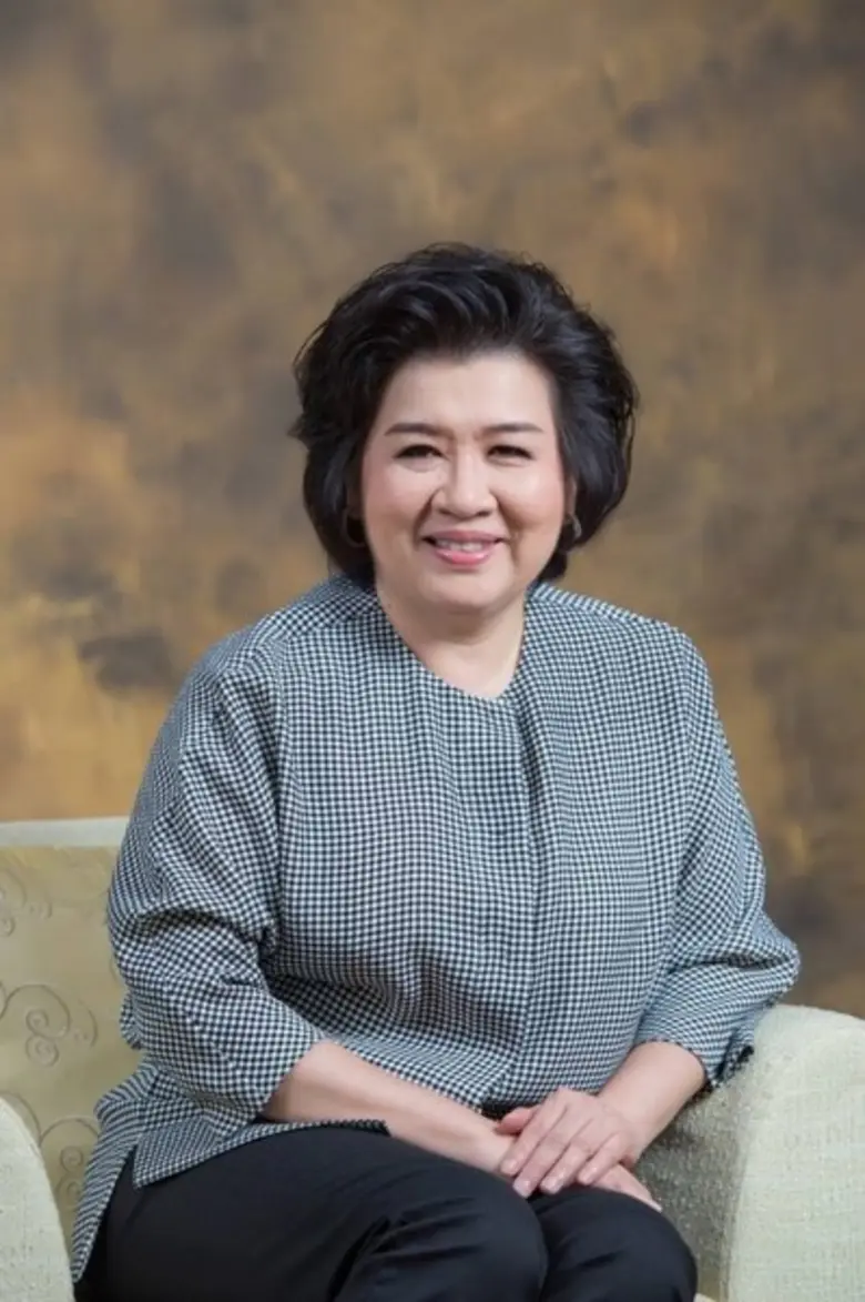 กรมส่งเสริมการค้าระหว่างประเทศ หรือ DITP ...