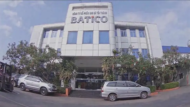 เอสซีจีแถลงผลประกอบการเอสซีจีไตรมาสที่ 2 ...